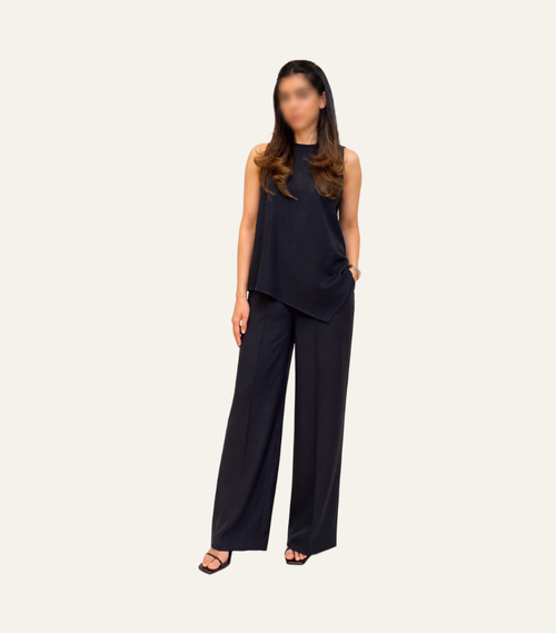 The Elara Top