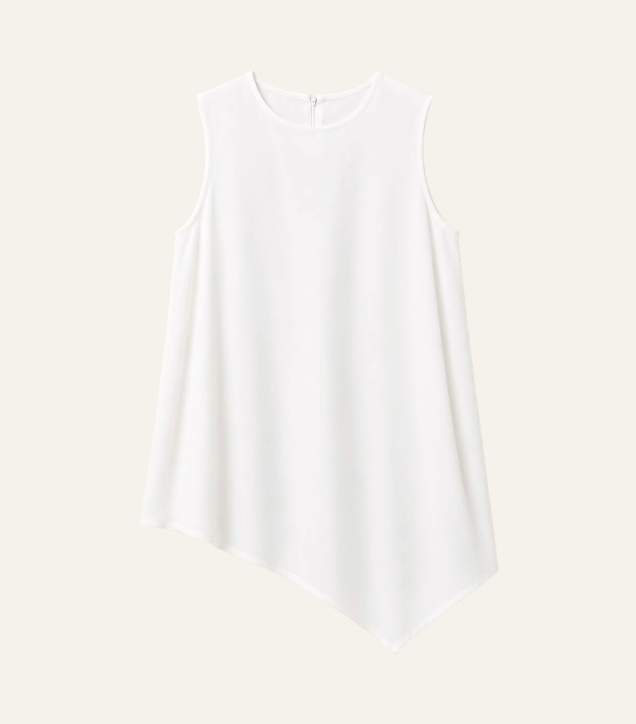 The Elara Top