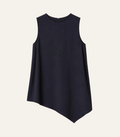 The Elara Top