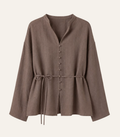 The Koa Top